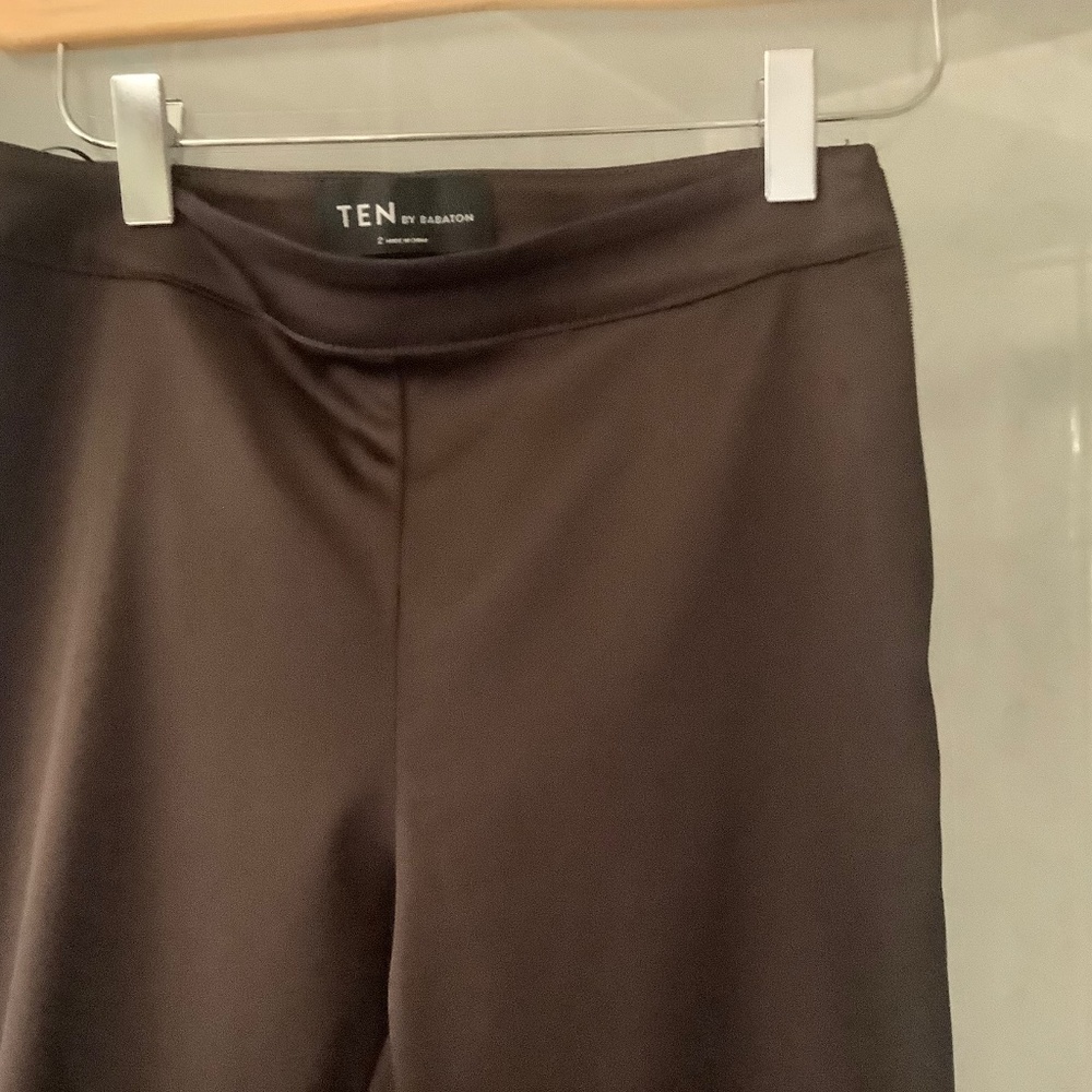 Pant